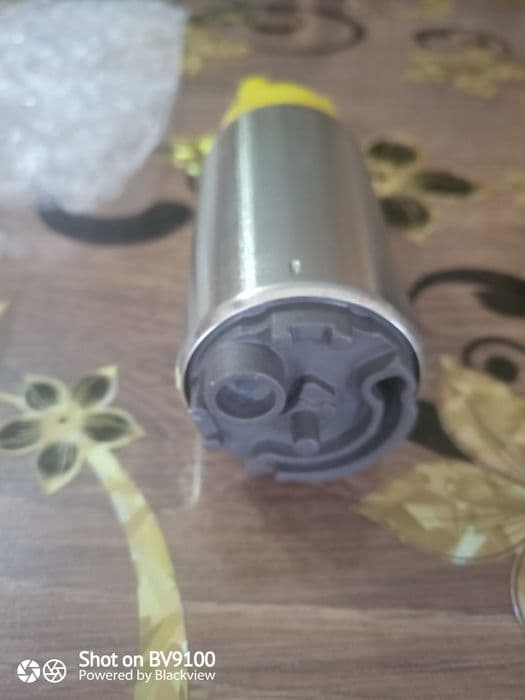 Pompa benzina motocicleta BMW F650GS, F700GS ,F800GS, R1200 GS