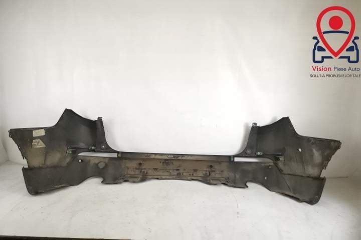 Bara Spate Originala Cu Senzori In Stare Buna Land Rover  Discovery Sp