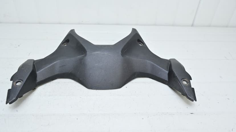 Honda CRF 1000 L Africa Twin  2016 - 2019 Carena Rezervor Benzina Fata