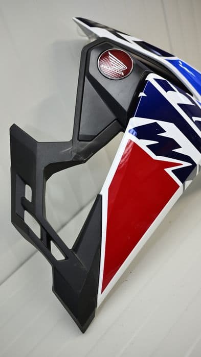 Honda CRF 1100 L Africa Twin 2020 - 2024 Carena lateral dreapta fata