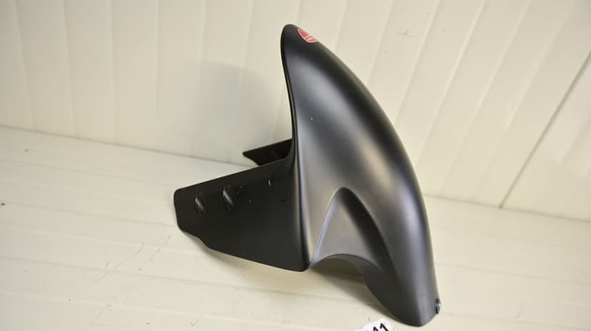 Ducati Panigale 899 1199 1299 aripa Aparatoare noroi fata