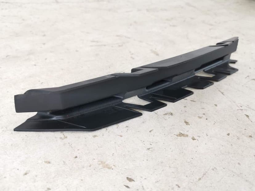 Suport Bara Fata Dreapta Land Rover  DEFENDER SUV [L663] [2019 - 2020