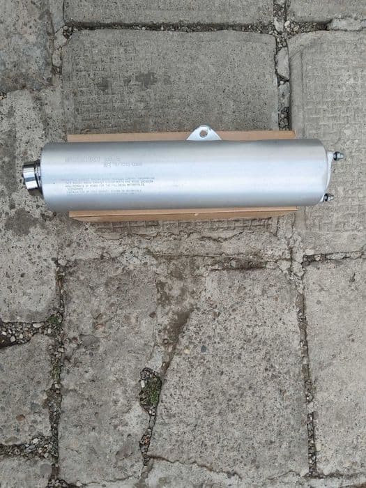 Toba / MOTO / suzuki gsxr 600 / 750 SRAD