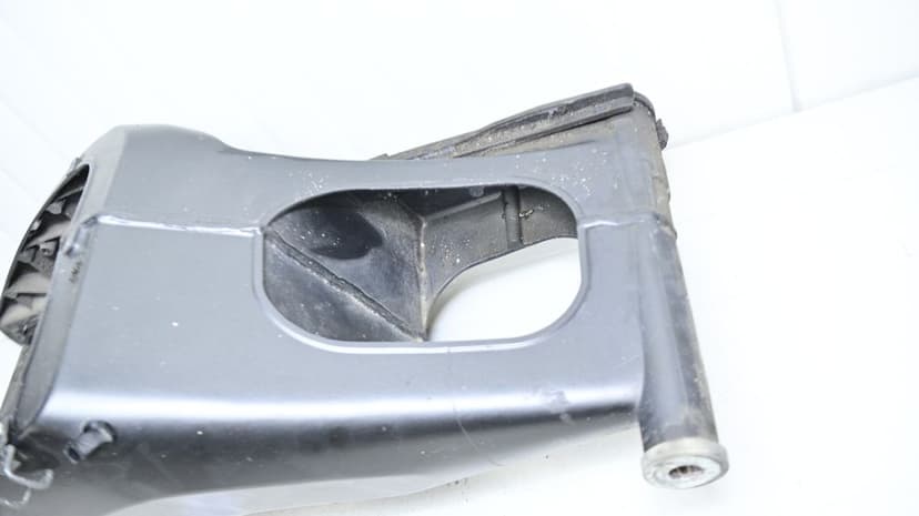 Bascula Spate Yamaha FZ1 2006 - 2015