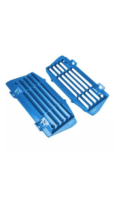 Protectie radiator KTM Husqvarna GasGas