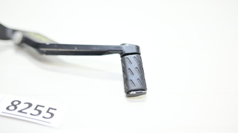 Ducati Monster 937 2021 2025 Pedala frana