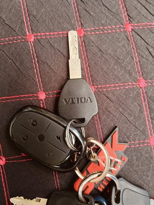 Scuter electric fără permis