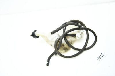 Rezervor lichid de răcire Honda CRF 1000 Africa 2016 2019