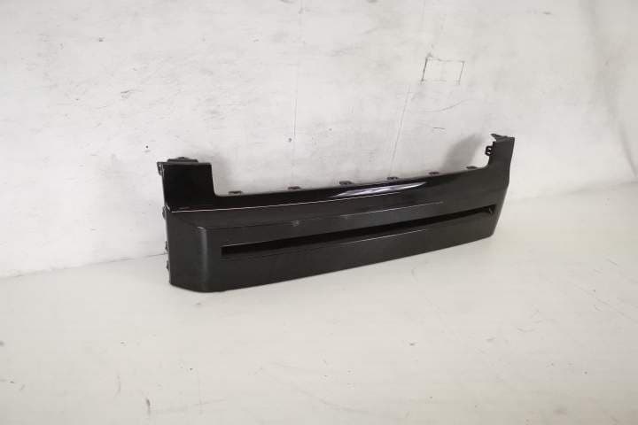 Grila Centrala Originala In Stare Buna Land Rover Defender 2 2019 2020