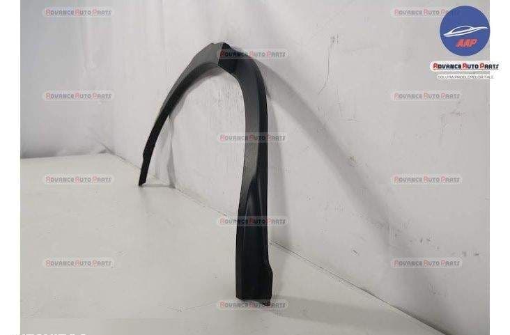 Bandou Overfender Dreapta Spate original Land Rover Discovery Sport 1