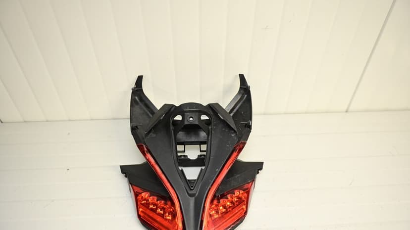 Ducati Panigale 1199 1299 2012 - 2016 Lumina Stop Frana Spate