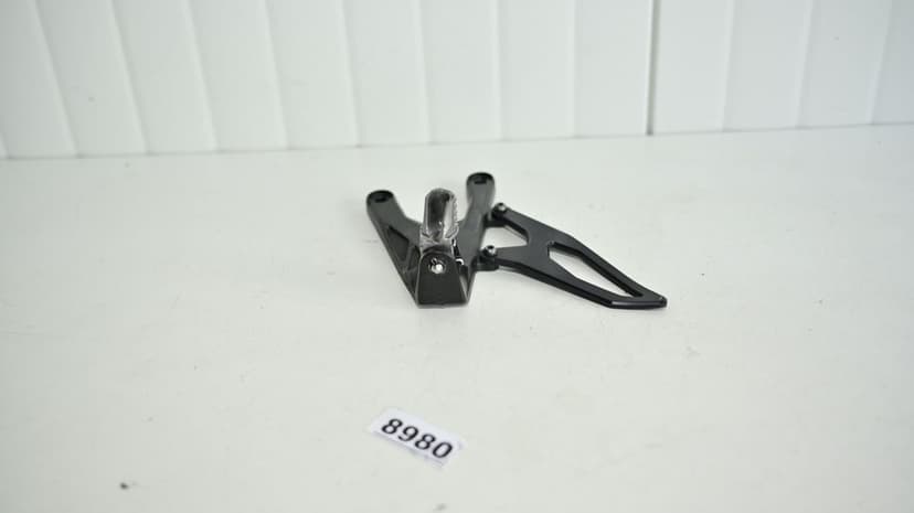 Yamaha YZF R1M R1 2015 2019 Suport scarita stanga