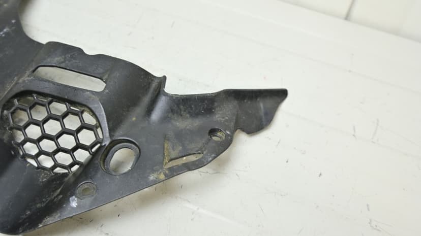 Carcasa Grila Aer Ducati Multistrada V4