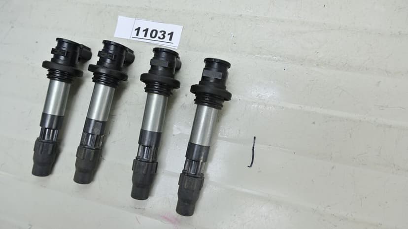 Bobine De Aprindere Suzuki GSXR 750 / 600 2008
