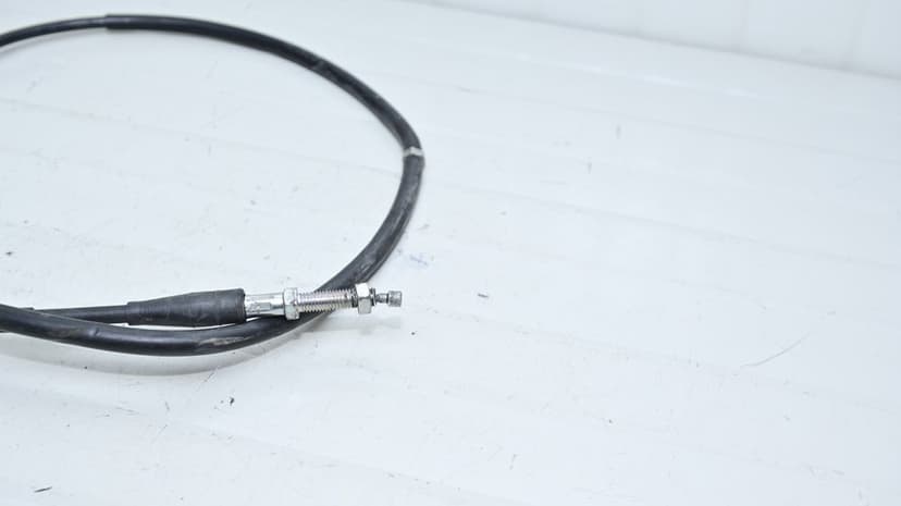 Yamaha FZ1 2006 - 2015 Cablu De Ambreiaj