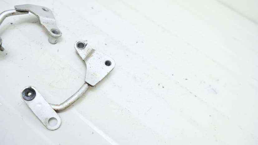 Yamaha FZ1 2006 - 2015 Suporti Prindere Parbriz