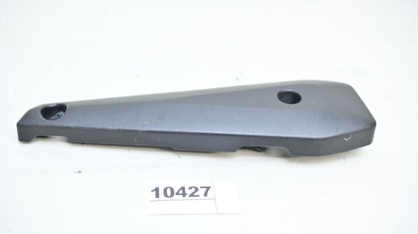 Yamaha FZ8 2010 - 2015 Carena Plastic Lateral Stanga