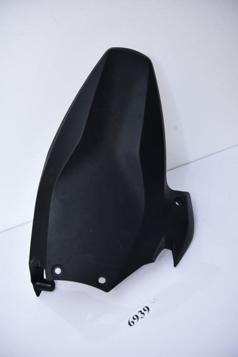 Aripa Aparatoare Noroi Spate Ducati Panigale 1199 1299