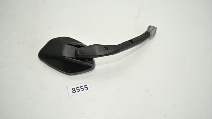 Ducati Multistrada V2 V4 V4S 2021 2024 Oglinda stanga