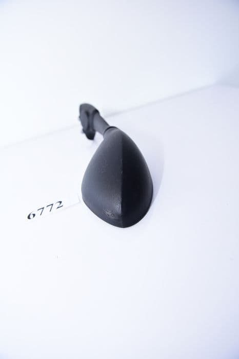 OEM BMW S1000RR K46 / HP4 Oglindă stânga 2009 - 2018