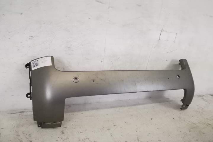 Bandou Ornament Bara Fata Original In Stare Buna Land Rover Defender 2