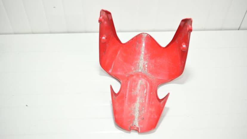 Ducati Monster 937 2021 2025 Aripa aparatoare noroi fata