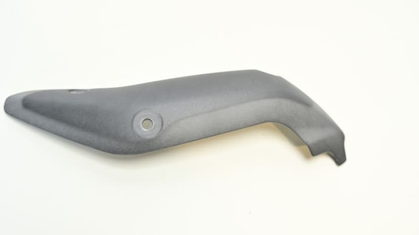 Aparatoare Evacuare Ducati Monster 821 / 1200 2014 - 2020