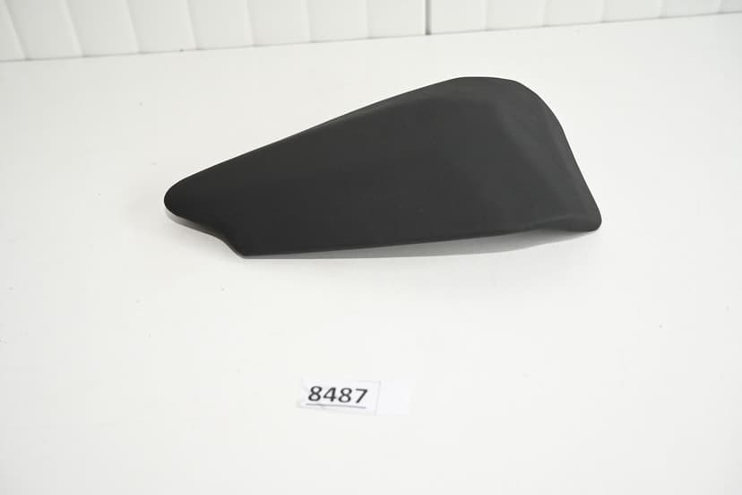 Sa sezut spate pasager Ducati Panigale 1299 959