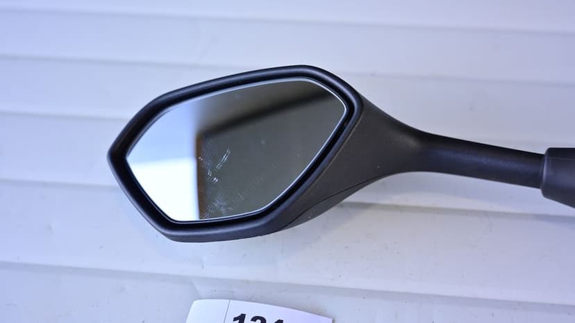 Oglinda Stanga BMW S1000RR / M1000RR 2019 - 2024