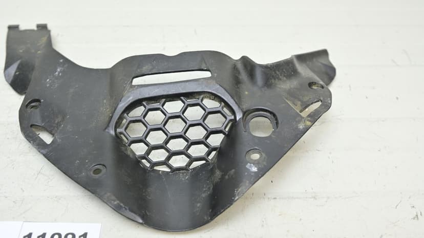 Carcasa Grila Aer Ducati Multistrada V4