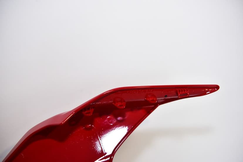 Carena codita dreapta  spate  Ducati Panigale / Streetfighter V4 2018