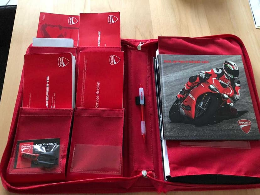 Ducati Panigale 1199 NU honda, yamaha, suzuki, kawasaki, aprilia