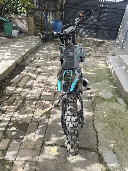 Cross Alfarad T7 2025