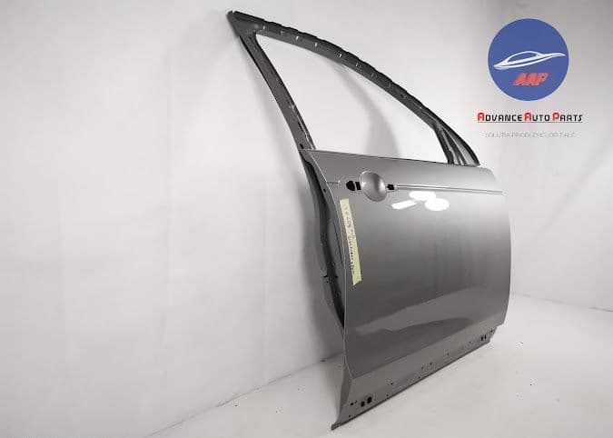 Usa Dreapta Fata originala Land Rover Discovery Sport 1 2014 2015 2016