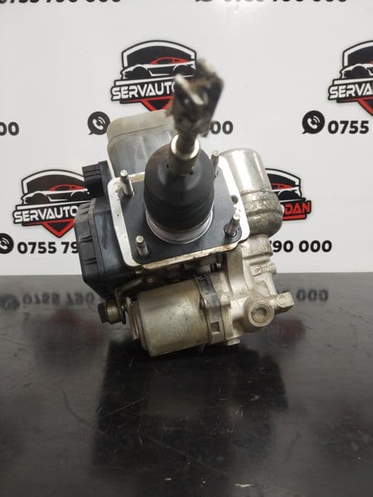 pompa abs toyota land cruiser (2002-2010) 3.0 motorina 2008