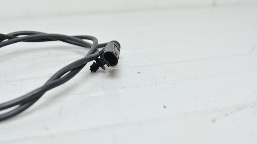 Ducati Hypermotard / Panigale 899 / Multistrada 1200 Senzor ABS Fata