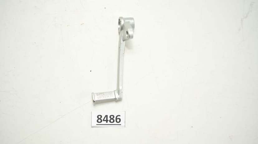 Ducati Multistrada 950 1260 V2 Pedala schimbator viteze 2018 2024