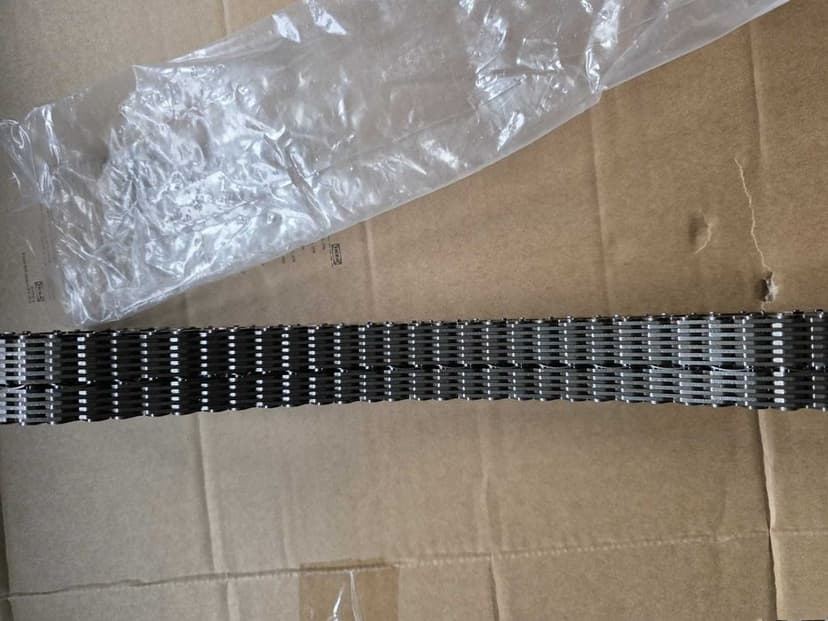 lant reductor toyota lant transfer toyota landcruiser hilux  lant 4x4