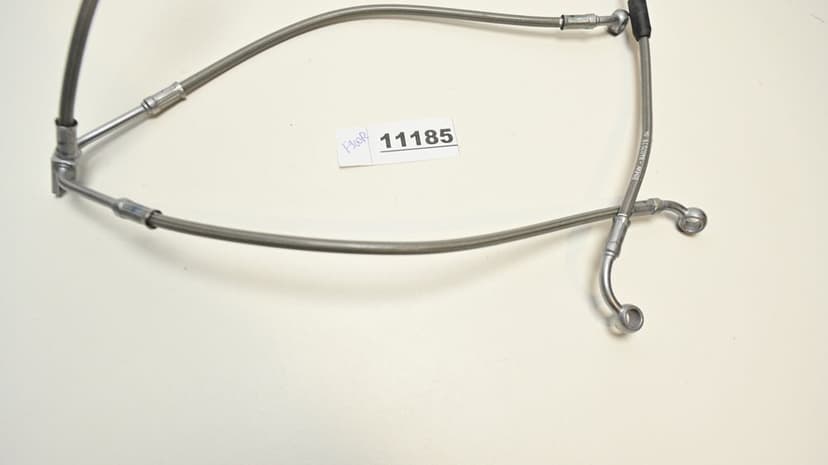 Furtune Frana Fata BMW F900R 2019 - 2025