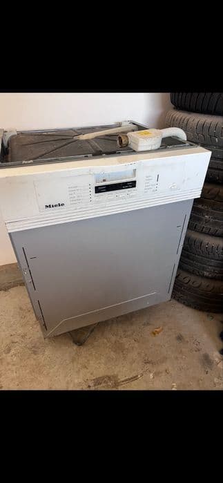 Atv copii masina vase subwoofer