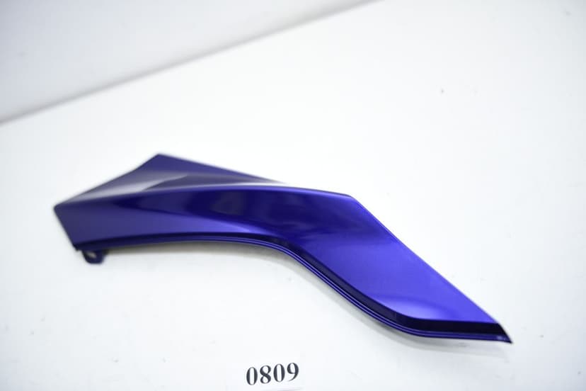 Carena aripa spate dreapta 46639444566 BMW F900R 20-22 K83