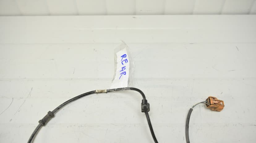 Honda VFR1200F 2010 Senzor ABS spate