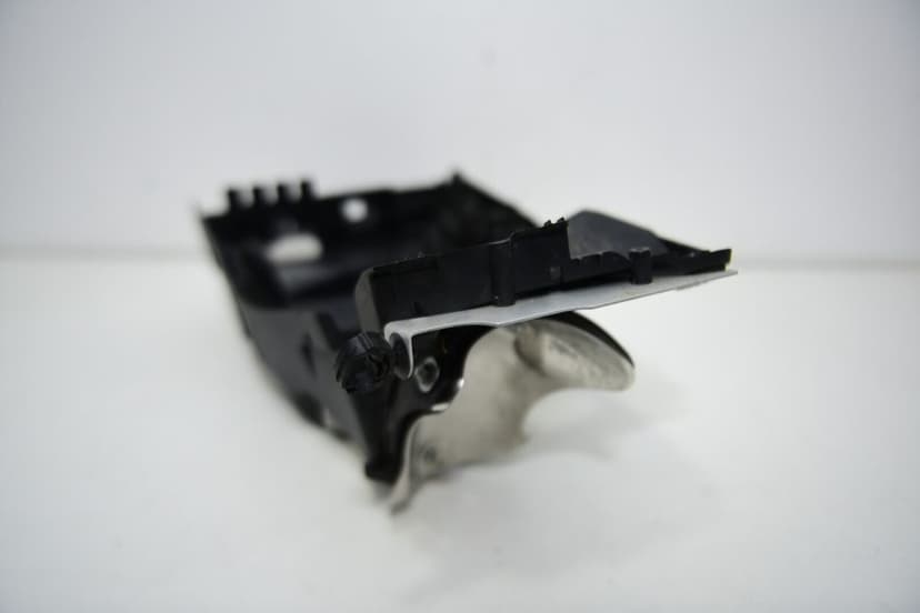suport baterie 8291D181B DUCATI MULTISTRADA 950 1200 2017 2020