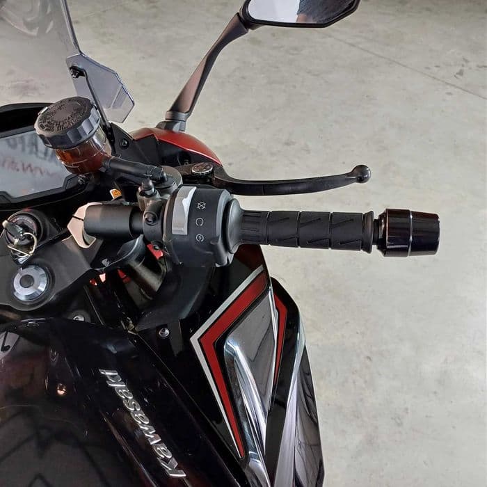 Motocicleta Kawasaki Ninja 1000 SX ABS | K36002 | motomus.ro