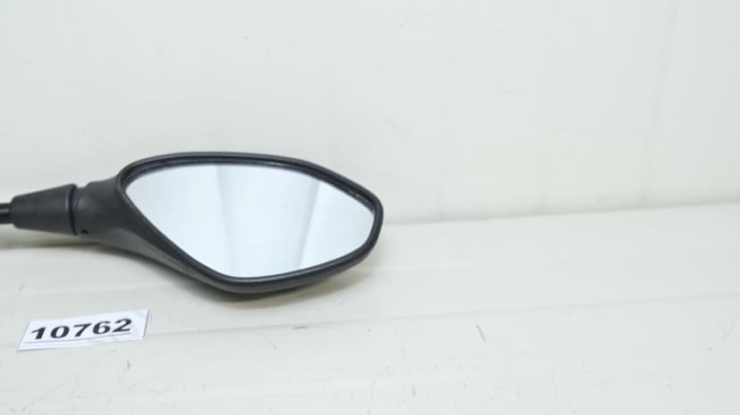 Oglinda Dreapta BMW R1200GS 2013 - 2018