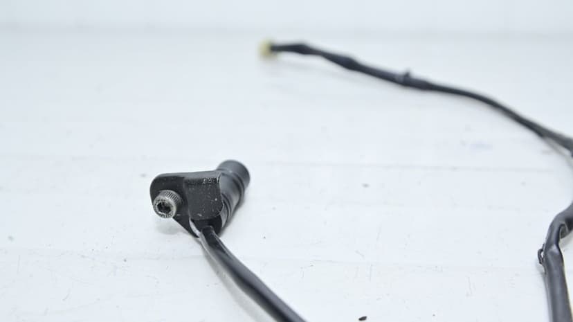 Yamaha FZ1 2006 - 2015 Senzor Aprindere Vibrochen