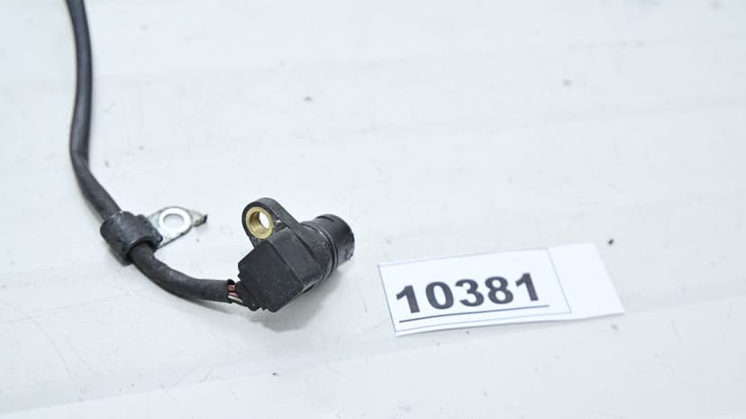 Yamaha FZ1 2006 - 2015 Senzor Viteza