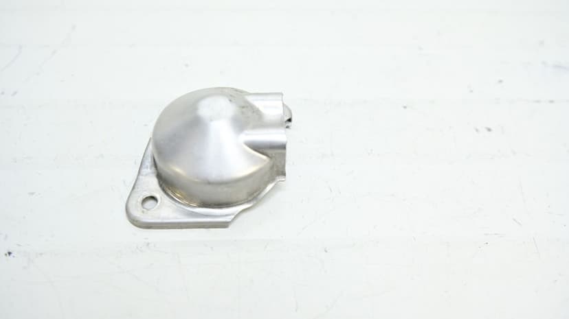 Yamaha FZ1 2006 - 2015 Protectie Evacuare