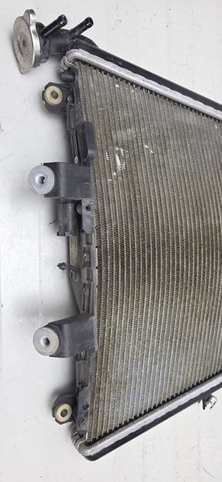 Radiator apa BMW S1000RR 2019 2024 K67 original