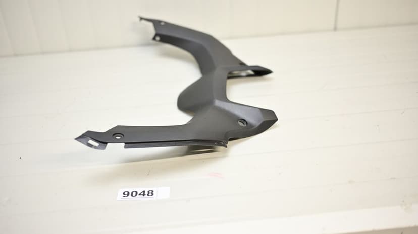 Honda CRF 1100 L Africa Twin 2020 - 2024 Carena rezervor de benzina